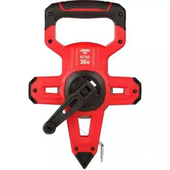 Измерительная рулетка AMO R730 851629