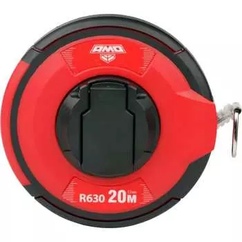 Измерительная рулетка AMO R630 851605
