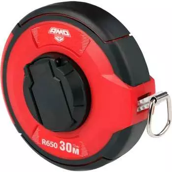 Измерительная рулетка AMO R650 851612