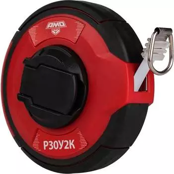Измерительная рулетка AMO Р30У2К 821029