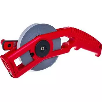 Измерительная рулетка BMI BASIC 501314030BHF