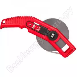 Измерительная рулетка bmi basic 50m 501324050bhf