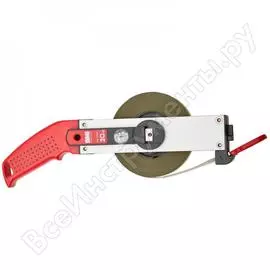 Измерительная рулетка BMI