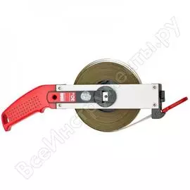 Измерительная рулетка BMI