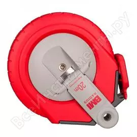 Измерительная рулетка BMI RADIUS 501214020BF