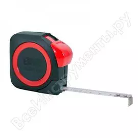 Измерительная рулетка BMI