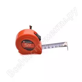 Измерительная рулетка Harden 580009