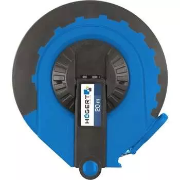 Измерительная рулетка HOEGERT TECHNIK HT4M477