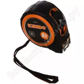 Измерительная рулетка KENDO 35013