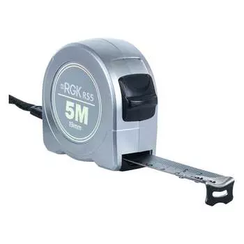 Измерительная рулетка RGK 755948
