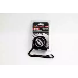 Измерительная рулетка RITTER Eco HT504525