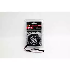Измерительная рулетка RITTER Eco HT504725