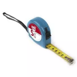 Измерительная рулетка Smartbuy SBT-MTP-519P1