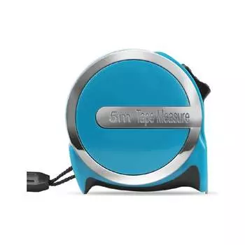 Измерительная рулетка Smartbuy SBT-MTP-525P3