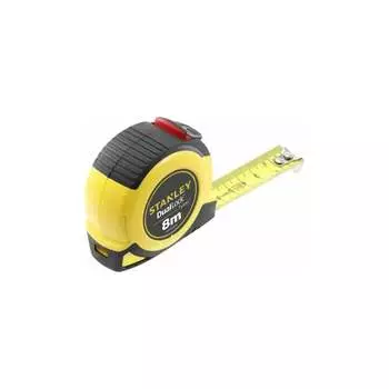 Измерительная рулетка Stanley