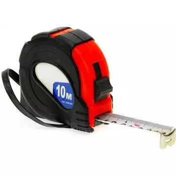 Измерительная рулетка TORGWIN