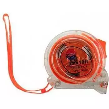 Измерительная рулетка TORGWIN T716210