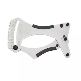 Измеритель натяжения спиц Unior