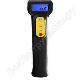 Электронное измерительное колесо ADA Wheel 50 Digital А00416