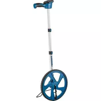 Измерительное колесо BULL MW 3201 1323540