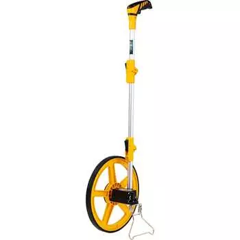 Измерительное колесо DELI dl330112 104527