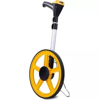 Измерительное колесо DELI dl4179 104479