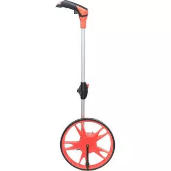 Измерительное колесо Gigant