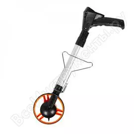 Измерительное колесо RGK Q159 775380