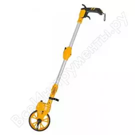 Измерительное колесо RGK Q16