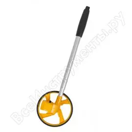 Измерительное колесо RGK Q16e