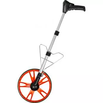 Измерительное колесо RGK Q318 775373