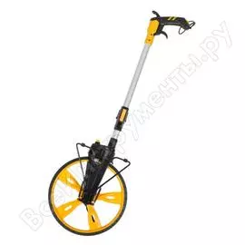 Измерительное колесо RGK Q32