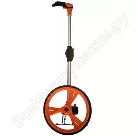 Измерительное колесо RGK Q32e