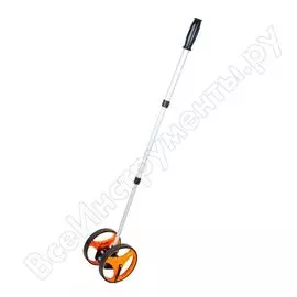 Измерительное колесо RGK Q5 778206