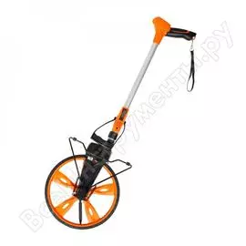 Измерительное колесо RGK Q64 775366
