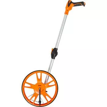 Измерительное колесо RGK Q8 775359