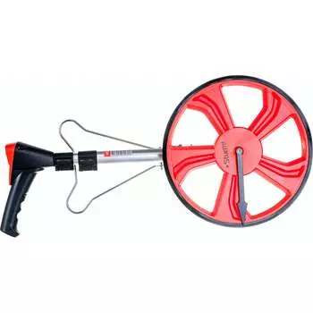 Измерительное колесо Sturm 4020-01-318