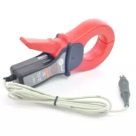 Измерительные клещи SONEL C-3 WACEGC3OKR