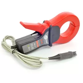 Измерительные клещи SONEL С-4 WACEGC4OKR