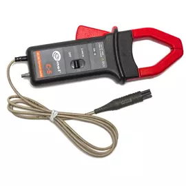 Клещи измерительные SONEL С-5 WACEGC5OKR