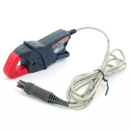 Измерительные клещи SONEL С-6A WACEGC6AOKR