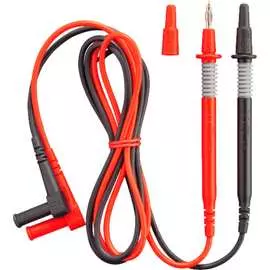 Измерительные линии BENNING