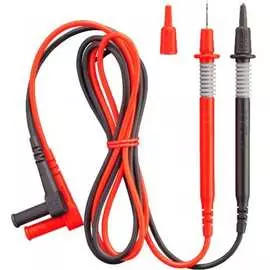 Измерительные линии BENNING