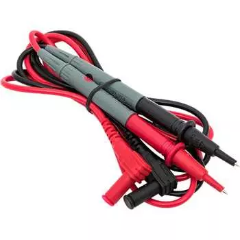 Измерительные щупы EKF Expert TL3001
