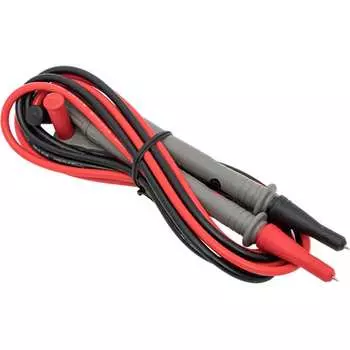 Измерительные щупы EKF Expert TL3006