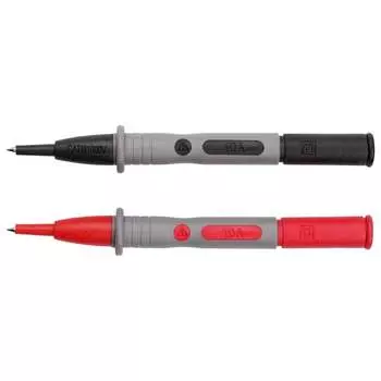 Измерительные щупы RGK TP2-01 755290