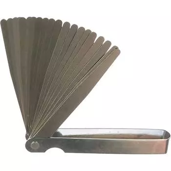 Измерительные щупы Сорокин 40.78