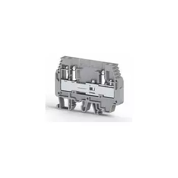 Измерительный клеммник Klemsan WGO 3 0.0.0.3.375694