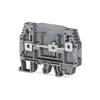 Измерительный клеммник Klemsan WGO1 0.0.0.3.370590