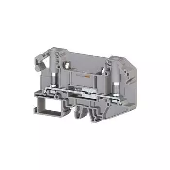 Измерительный клеммник Klemsan WGO-PB6/NM 0.0.0.3.308069